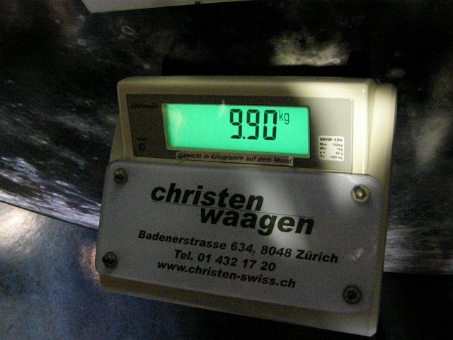 Kopie von P6250162.JPG